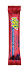 imagen de Sqwincher Qwik Stik Powder Mix ZERO 159060102, Fruit Punch, Size 0.11 oz - 060102-FP
