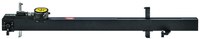 imagen de Starrett Medidor de diámetro - 1101M-600LR