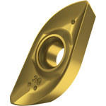 imagen de Pramet ZP 12ER-M:M8330 Inserto de fresado 7451129