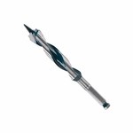 imagen de Bosch Daredevil Acero De Aleación Broca de barrena - longitud de 7.5 pulg. - NKST14