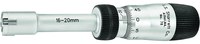 imagen de Starrett Micrómetro de interiores - 78MXTZ-250