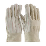 imagen de PIP 94-924I Off-White Universal Hot Mill Glove - 10.3 in Length