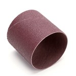 imagen de 3M Banda en espiral 40175 - Óxido de aluminio - 60 - Mediano