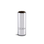 imagen de Proto J5014M 12 Puntos 14 mm Enchufe profundo - accionamiento 3/8 pulg. - 16081