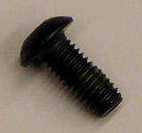 imagen de Tornillo - 60440189094