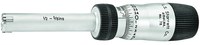 imagen de Starrett Micrómetro de interiores - 78XTZ-625
