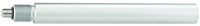 imagen de Starrett Extensión interna del micrómetro - 78/782G