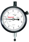 imagen de Starrett Blanco Indicador de cuadrante - diámetro de.375 pulg - 655-611JN/S
