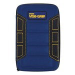 imagen de Irwin Vise-Grip 2078714 Juego de mini alicates - Acero al cromo-níquel - 09245