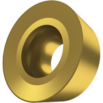 imagen de Pramet RPET 1204MOSN:M8340 Inserto de fresado 6800845