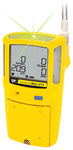 imagen de BW Technologies GasAlertMax XT II Monitor de gas múltiple XT-XU00-B-NA - Combustible (LEL) sin filtrar - Oxígeno (O2) - xt-xu00-b-na
