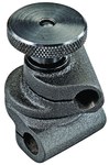 imagen de Starrett Poste giratorio Snug - 657H