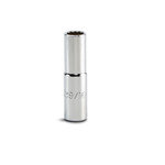 imagen de Proto J5318 12 Puntos 9/16 pulg. Enchufe profundo - accionamiento 1/2 pulg. - 18010
