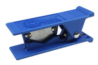 imagen de Coilhose Cortador de tubos (azul) PXC058B - 31432
