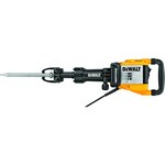 imagen de DEWALT Mejora de la plaza Diemakers - 40 lb - 30 pulg. Longitud - D25960K