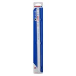 imagen de Lenox T2 Hoja de sierra para metales - 1/2 pulg. de ancho - longitud de 12 pulg. - 20145V224HE