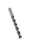 imagen de Dormer 1.75 mm A901 Jobber Drill 5971580 - Right Hand Cut - AlCrN Finish - 46 mm Overall Length - 6 x D Quick Spiral Flute - Cobalt (HSS-E)