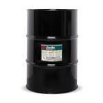 imagen de LPS ZeroTri Desengrasante - Líquido 55 gal Tambor - 03555