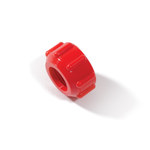 imagen de RPB Safety Control de flujo Tuerca de retención - rpb 4000-17