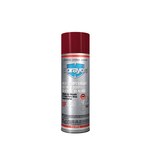 imagen de Sprayon Silicone Sealant Red Liquid 8 oz Can - 90050