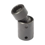 imagen de Proto J66513MP 12 Puntos 13 mm Cubo de Impacto Profundo - accionamiento 1/4 pulg. - 00697