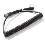 imagen de RPB Safety Nova talk Cable de conexión - 5 pulg. longitud - RPB 09-933