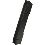 imagen de Pramet GL3-D300G02L06-PM:T7325 Insertado giratorio - 7802923