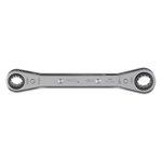 imagen de Proto J1193-A Llave larga de doble caja