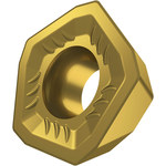 imagen de Pramet Carburo PDMX 0905ZESR-R:M8330 Inserto de fresado 7447927