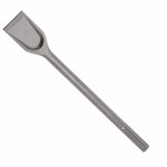 imagen de Bosch SDS-max Acero De Aleación Broca de cincel - longitud de 14 pulg. - HS1917
