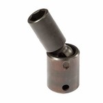 imagen de Proto J78410MP 6 Puntos 10 mm Cubo de Impacto Profundo - accionamiento 3/8 pulg. - 00624