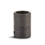 imagen de Proto J7426H 6 Puntos 13/16 pulg. Toma De Impacto - accionamiento 1/2 pulg. - 34132