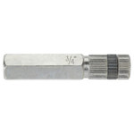 imagen de Proto J140-34 Llave de tubo interior