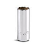 imagen de Proto J5026H 6 Puntos 13/16 pulg. Enchufe profundo - accionamiento 3/8 pulg. - 16107