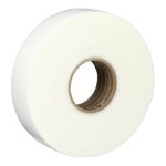 imagen de 3M Blanco Cinta Extrema de Sellado - 2 pulg. Anchura x 18 yd Longitud - 80 mil Espesor - 75951