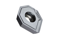 imagen de Pramet XEHT 0604AESR:M8310 Inserto de fresado 6931670