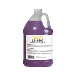 imagen de Accu-Lube Trabajo ligero MQL - Líquido 1 gal Envase - 04600