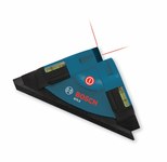 imagen de Bosch Nivel láser cuadrado - GTL2