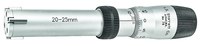 imagen de Starrett Micrómetro de interiores - 78MXTZ-25