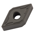 imagen de Pramet DNMG 442-R:T9310 Inserto de giro negativo - 6922947