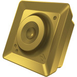 imagen de Pramet SDMX 120508EN-M:M8330 Inserto de fresado 7447983