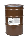 imagen de 3M Scotch-Weld LSB60 Gris Adhesivo epoxi - Base (Parte B) - 55 gal Tambor - 63417