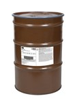 imagen de 3M Scotch-Weld LSB60 Gris Adhesivo epoxi - Base (Parte B) - 55 gal Tambor - 63417