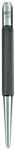 imagen de Starrett Punzón central - longitud de 4 pulg. (100mm) - diámetro de 5/64 pulg. (2mm) - 117C