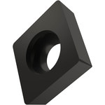 imagen de Pramet CCMW 21.50.5:T5305 Inserto de giro positivo - 6755718