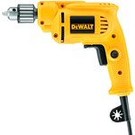 imagen de DEWALT Taladro - 28573