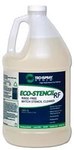 imagen de Techspray Eco-Stencil Concentrate RF Batch Stencil Cleaner - 1 gal Bottle - 1571-G