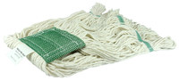 imagen de Weiler 75181 Wet Mop Head - 24 in - 4-ply Cotton Yarn