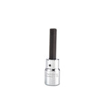 imagen de Proto J54413/8 Hexagonal Toma - accionamiento 3/8 pulg. - 18120