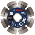 imagen de Cuchilla Tuckpointing 32572 - 4 1/8 pulg.